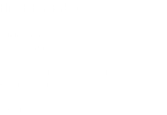 PINAR Fensterbau Leiningerstrasse 28 67269 Grünstadt Tel: +49 (0) 6359 - 946 68 37 Mobil: +49 (0) 178 - 530 78 52 E-Mail: pinarfensterbau@hotmail.de
